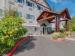 FairBridge Inn & Suites Dupont