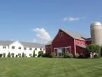 Farmstead Inn & Conference Center