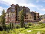 Grand Summit Hotel, Park City - Canyons Village