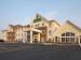 GrandStay Hotel & Suites Mount Horeb - Madison