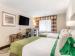 GuestHouse Inn & Suites Hotel Poulsbo