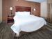 Hampton Inn & Suites Greensburg