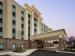 Hampton Inn & Suites Snellville Atlanta NE