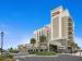 Hampton Inn & Suites Carolina Beach Oceanfront