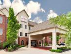 Hawthorn Extended Stay by Wyndham Bloomington