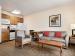 Hawthorn Extended Stay by Wyndham Decatur