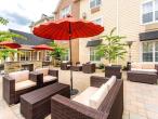 Dulles Suites Extended Stay