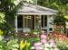 Hidden Garden Cottages & Suites