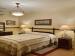 Historic Downtown Capitol Hotel Vacation Suites