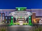 Holiday Inn & Suites Toledo Southwest - Perrysburg by IHG