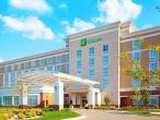 Holiday Inn Battle Creek, an IHG Hotel