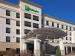 Holiday Inn CarbondaleConference Center an IHG Hotel