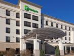 Holiday Inn CarbondaleConference Center an IHG Hotel