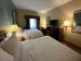 Holiday Inn Exp Chester WV, an IHG Hotel