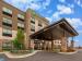 Holiday Inn Express & Suites Brunswick - Harpers Ferry Area, an IHG Hotel