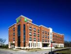 Holiday Inn Express & Suites Franklin - Berry Farms, an IHG Hotel