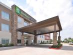 Holiday Inn Express & Suites Houston E - Pasadena, an IHG Hotel