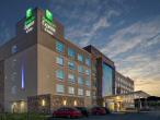 Holiday Inn Express & Suites Indianapolis NE - Noblesville, an IHG Hotel