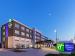 Holiday Inn Express & Suites Purcell, an IHG Hotel