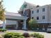 Holiday Inn Express & Suites Sedalia, an IHG Hotel