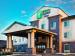 Holiday Inn Express & Suites Sheldon, an IHG Hotel