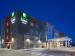 Holiday Inn Express And Suites Denver Ne - Brighton, an IHG Hotel