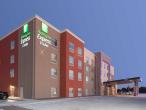 Holiday Inn Express And Suites Goodland I 70, an IHG Hotel