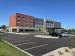 Holiday Inn Express And Suites Madison West - Middleton, an IHG Hotel