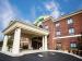 Holiday Inn Express Dayton, an IHG Hotel