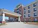 Holiday Inn Express Hotel & Suites ANDERSON NORTH, an IHG Hotel