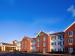 Holiday Inn Express Hotel & Suites Acme-Traverse City, an IHG Hotel