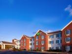 Holiday Inn Express Hotel & Suites Acme-Traverse City, an IHG Hotel