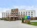 Holiday Inn Express Hotel & Suites Monroe, an IHG Hotel