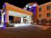 Holiday Inn Express Hotel & Suites Ozona, an IHG Hotel