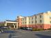 Holiday Inn Express Hotel & Suites Selinsgrove, an IHG Hotel