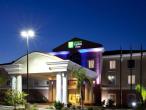 Holiday Inn Express Hotel & Suites Spring Hill, an IHG Hotel