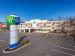 Holiday Inn Express Ramsey-Mahwah, an IHG Hotel