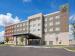 Holiday Inn Express & Suites Sanford- Lake Mary, an IHG Hotel