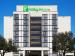 Holiday Inn Hotel & Suites Beaumont Plaza (I10 & Walden) an IHG Hotel