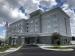 Holiday Inn Hotel And Suites Fayetteville W-Fort Bragg Area, an IHG Hotel