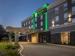 Holiday Inn & Suites Decatur-Forsyth, an IHG Hotel