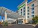 Holiday Inn Morgantown  University Area an IHG Hotel