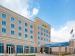 Holiday Inn Toledo-Maumee (I-80/90), an IHG Hotel