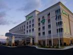 Holiday Inn Winchester Se-Historic Gateway, an IHG Hotel