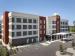 Home2 Suites by Hilton Clovis Fresno Airport