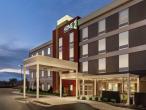 Home2 Suites by Hilton Glen Mills Chadds Ford, PA