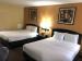 Nendels Inn & Suites