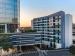 Hyatt Place Atlanta / Perimeter Center