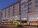 Hyatt Place Detroit Royal Oak