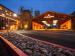 Jackson Rancheria Casino Resort